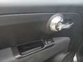 Fiat 500 Lounge FireFly Hybrid 70 PS Grau - thumbnail 17