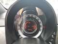 Fiat 500 Lounge FireFly Hybrid 70 PS Grau - thumbnail 14