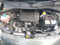 Fiat 500 Lounge FireFly Hybrid 70 PS Grau - thumbnail 19