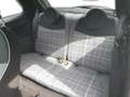 Fiat 500 Lounge FireFly Hybrid 70 PS Grau - thumbnail 10