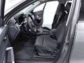 Audi Q3 advanced 35 TFSI S tronic, MMI Plus, AHK,LED, Grau - thumbnail 11