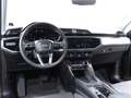 Audi Q3 advanced 35 TFSI S tronic, MMI Plus, AHK,LED, Grau - thumbnail 17