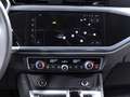 Audi Q3 advanced 35 TFSI S tronic, MMI Plus, AHK,LED, Grau - thumbnail 15