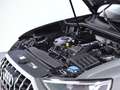 Audi Q3 advanced 35 TFSI S tronic, MMI Plus, AHK,LED, Grau - thumbnail 19