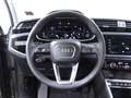 Audi Q3 advanced 35 TFSI S tronic, MMI Plus, AHK,LED, Grau - thumbnail 14