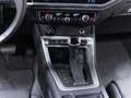 Audi Q3 advanced 35 TFSI S tronic, MMI Plus, AHK,LED, Grau - thumbnail 16
