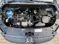 Volkswagen Caddy Kombi Trendline 1.HAND STEUREKETTE NEU Gris - thumbnail 14