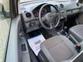 Volkswagen Caddy Kombi Trendline 1.HAND STEUREKETTE NEU Gris - thumbnail 8