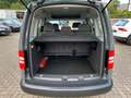 Volkswagen Caddy Kombi Trendline 1.HAND STEUREKETTE NEU Gris - thumbnail 13