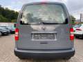 Volkswagen Caddy Kombi Trendline 1.HAND STEUREKETTE NEU Gris - thumbnail 5