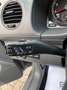 Volkswagen Caddy Kombi Trendline 1.HAND STEUREKETTE NEU Gris - thumbnail 16