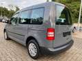 Volkswagen Caddy Kombi Trendline 1.HAND STEUREKETTE NEU Gris - thumbnail 4
