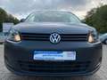 Volkswagen Caddy Kombi Trendline 1.HAND STEUREKETTE NEU Gris - thumbnail 2