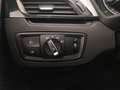 BMW X1 sdrive18d business auto Blanc - thumbnail 18