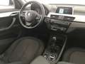 BMW X1 sdrive18d business auto Blanco - thumbnail 6
