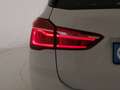 BMW X1 sdrive18d business auto Blanc - thumbnail 20