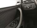 BMW X1 sdrive18d business auto Blanc - thumbnail 19