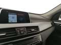 BMW X1 sdrive18d business auto Blanc - thumbnail 15