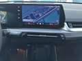 BMW X1 xDrive23d M Sport ACC H&K Komfortz. Aktivsitz - thumbnail 9