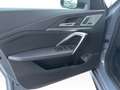 BMW X1 xDrive23d M Sport ACC H&K Komfortz. Aktivsitz - thumbnail 13