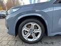 BMW X1 xDrive23d M Sport ACC H&K Komfortz. Aktivsitz - thumbnail 3