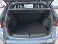 BMW X1 xDrive23d M Sport ACC H&K Komfortz. Aktivsitz - thumbnail 12