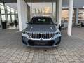 BMW X1 xDrive23d M Sport ACC H&K Komfortz. Aktivsitz - thumbnail 4