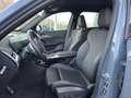 BMW X1 xDrive23d M Sport ACC H&K Komfortz. Aktivsitz - thumbnail 7