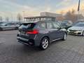 BMW X1 xDrive23d M Sport ACC H&K Komfortz. Aktivsitz - thumbnail 6
