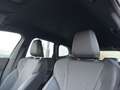 BMW X1 xDrive23d M Sport ACC H&K Komfortz. Aktivsitz - thumbnail 11