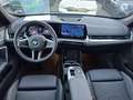BMW X1 xDrive23d M Sport ACC H&K Komfortz. Aktivsitz - thumbnail 2