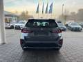 BMW X1 xDrive23d M Sport ACC H&K Komfortz. Aktivsitz - thumbnail 5