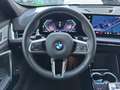 BMW X1 xDrive23d M Sport ACC H&K Komfortz. Aktivsitz - thumbnail 10