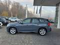 BMW X1 xDrive23d M Sport ACC H&K Komfortz. Aktivsitz - thumbnail 15