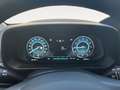 Hyundai i20 Mild-Hybrid CARPLAY*KAM*SZHG Gris - thumbnail 10