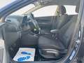 Hyundai i20 Mild-Hybrid CARPLAY*KAM*SZHG Gris - thumbnail 4