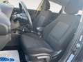 Hyundai i20 Mild-Hybrid CARPLAY*KAM*SZHG Gris - thumbnail 6