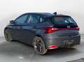 Hyundai i20 Mild-Hybrid CARPLAY*KAM*SZHG Gris - thumbnail 3