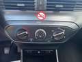 Hyundai i20 Mild-Hybrid CARPLAY*KAM*SZHG Gris - thumbnail 8