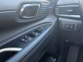 Hyundai i20 Mild-Hybrid CARPLAY*KAM*SZHG Gris - thumbnail 13