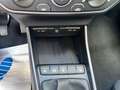 Hyundai i20 Mild-Hybrid CARPLAY*KAM*SZHG Gris - thumbnail 12