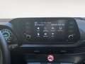 Hyundai i20 Mild-Hybrid CARPLAY*KAM*SZHG Gris - thumbnail 15
