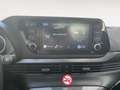 Hyundai i20 Mild-Hybrid CARPLAY*KAM*SZHG Gris - thumbnail 9