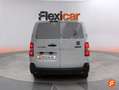 Fiat Scudo Furgón L2 100cv MT5 Blanco - thumbnail 4