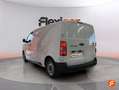 Fiat Scudo Furgón L2 100cv MT5 Blanco - thumbnail 5
