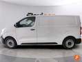Fiat Scudo Furgón L2 100cv MT5 Blanco - thumbnail 7