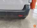 Fiat Scudo Furgón L2 100cv MT5 Blanco - thumbnail 20