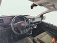 Fiat Scudo Furgón L2 100cv MT5 Blanco - thumbnail 9