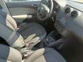 SEAT Ibiza Ibiza 5p 1.0 75cv Blanc - thumbnail 6