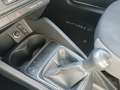 SEAT Ibiza Ibiza 5p 1.0 75cv Blanc - thumbnail 8
